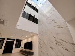 River Valley Road (D9), Terrace #565598351
